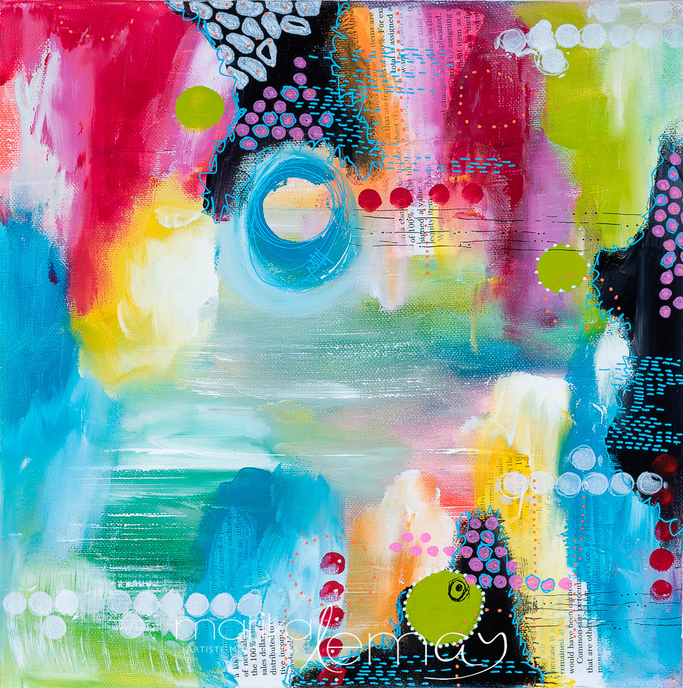 Ainsi-va-la-vie-1-acrylique-sur-toile-10x10