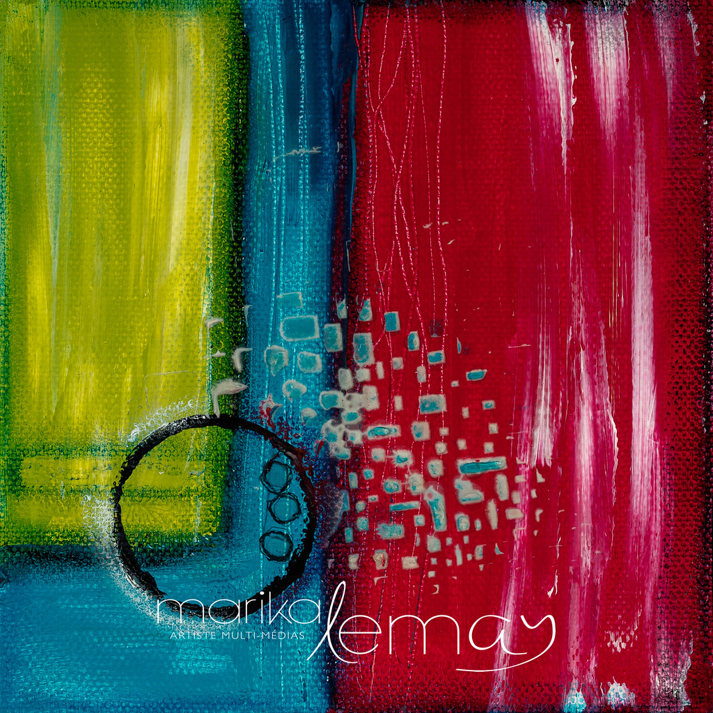 Éclatement-duo-diptyque-6x12-tehcniques-m