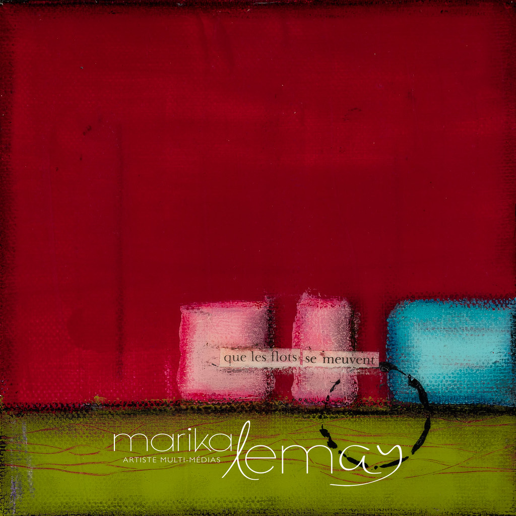 Duo-mouvance-6x6-techniques-mixtes-sur-canevas