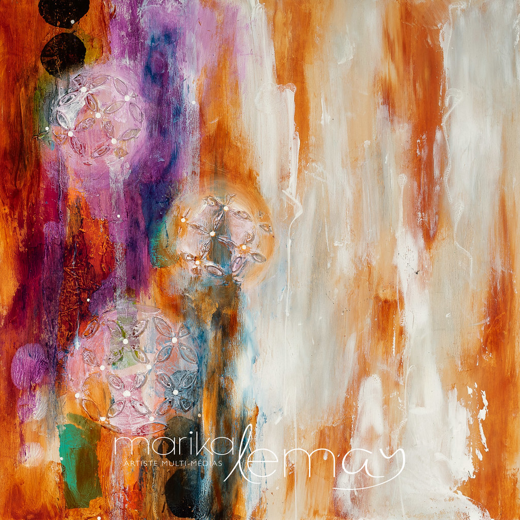 Effervescence-moderne-10x10-techniques-mixtes-sur-bois