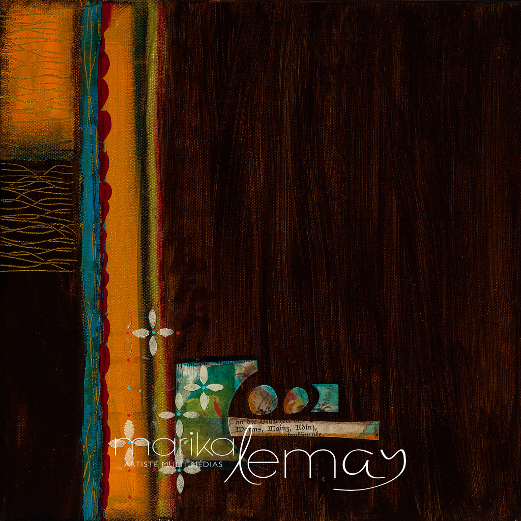 Les-fleurs-du-bien-2-techniques-mixtes-sur-toile-12x12