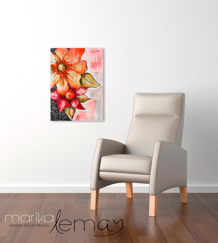 Collection-bella-flora---mise-en-espace