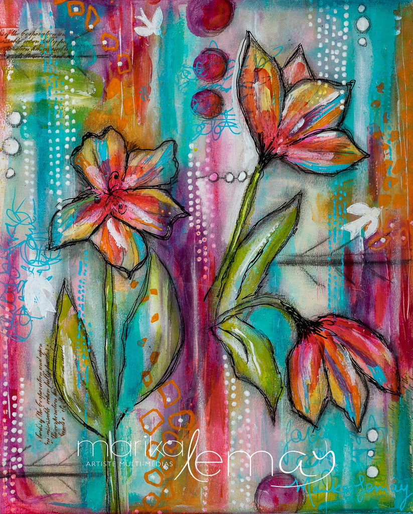 Joyeuse-saison-8x10-sur-bois