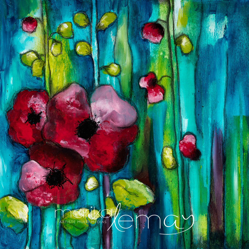 Techniques-mixtes-sur-bois