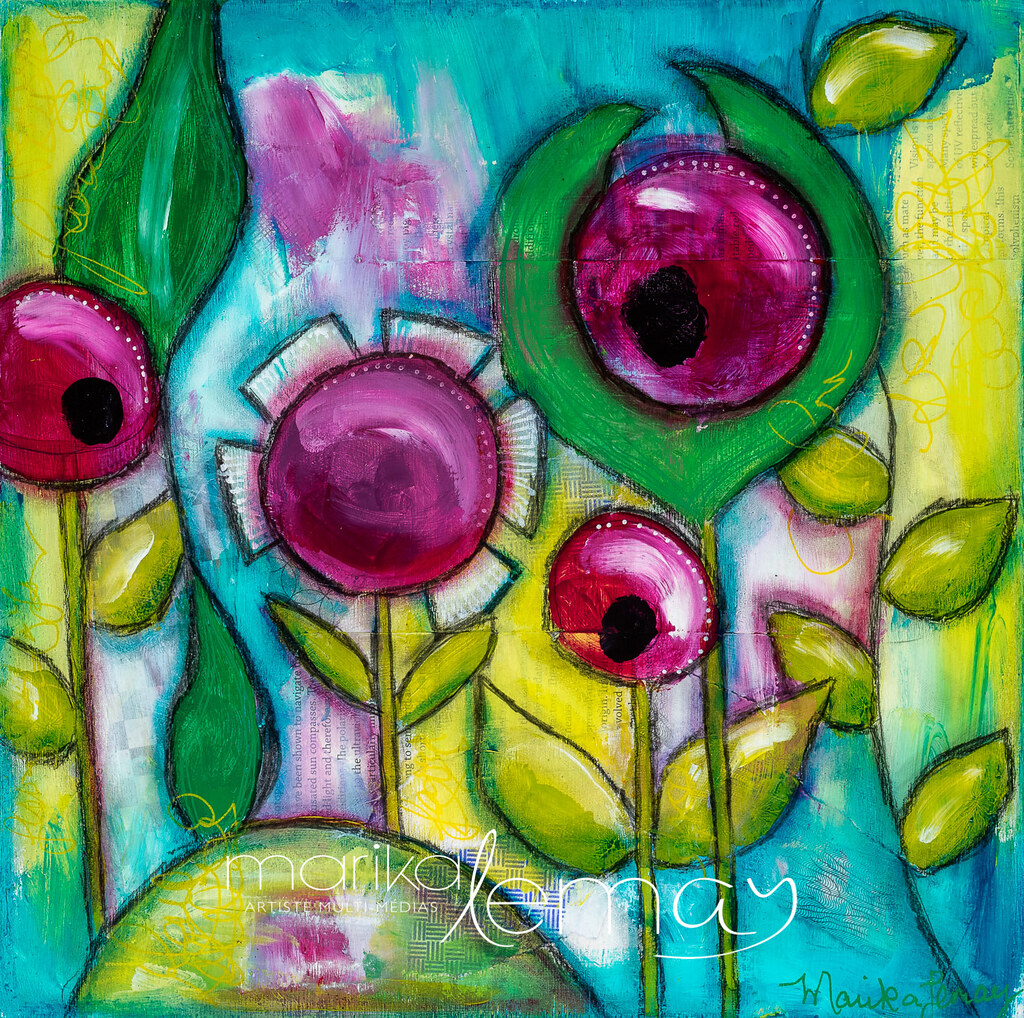 Dans-le-vent-10x10-sur-bois