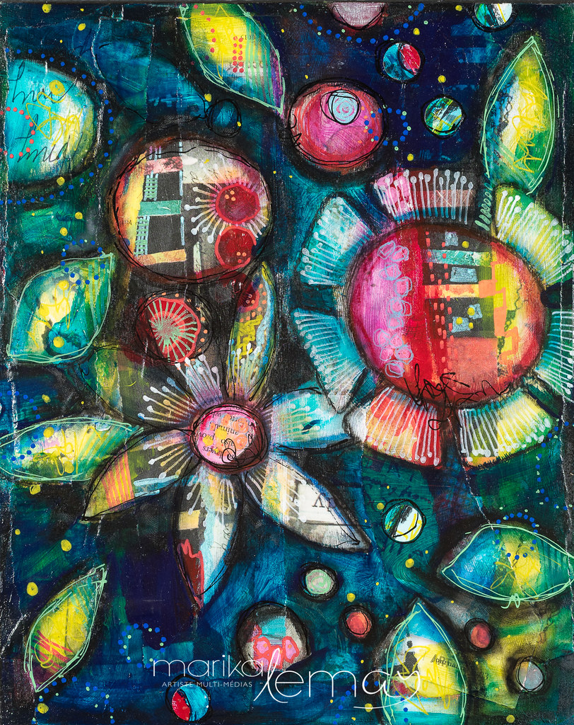 Profondeur-8x10-techniques-mixtes-sur-bois