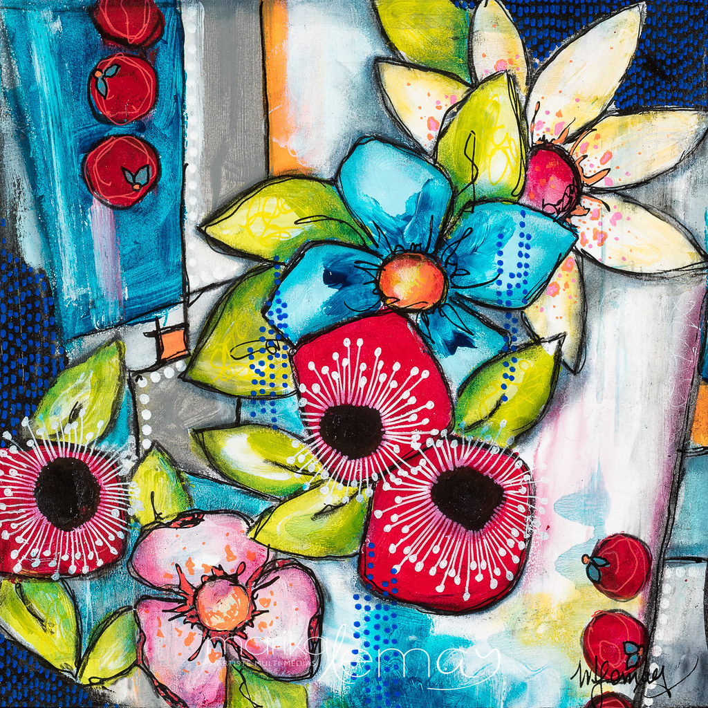 Vive-10x10-techniques-mixtes-sur-bois