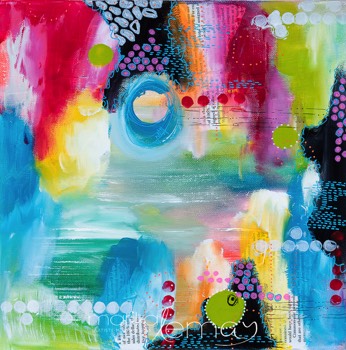 Ainsi-va-la-vie-1-acrylique-sur-toile-10x10