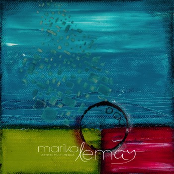 Éclatement-diptyque-6x12-techniques-mixtes-sur-canevas