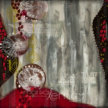 Contemporain-10x10-techniques-mixtes-sur-bois