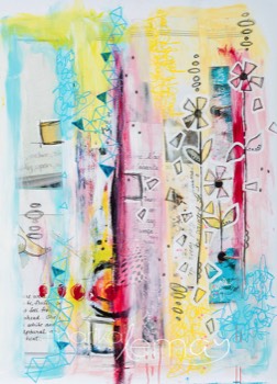 Frénésie-9x12-sur-papier-disponible