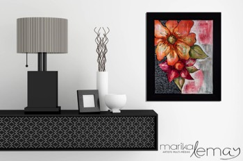 Fleurs_divines_2