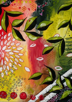 Méli-mélo-floral-1-canevas-16x20
