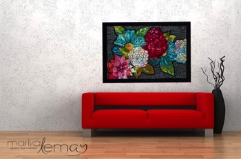 Avalanche_florale_3