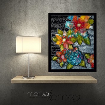 Fleurs_eclectiques_1