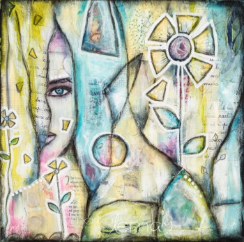 Fragments-10x10-sur-bois