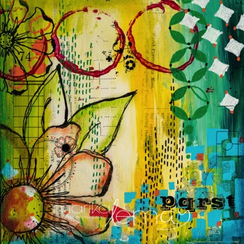 Et-si-le-printemps-1-6x6-techniques-mixtes-sur-bois