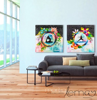 Collection-namaste-mise-en-espace
